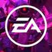 Electronic Arts Logotyp