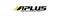 Aplus Logo