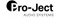 Pro-Ject Logotyp