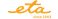 ETA Logo