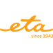 ETA Logotype