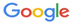 Google Logotyp