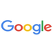 Google Logotyp