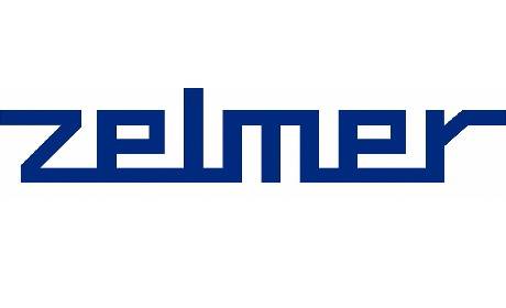 Zelmer