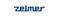 Zelmer Logotyp
