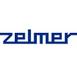 Zelmer Logotyp