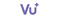 VU+ Logotype