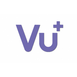 VU+ Logo