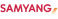 Samyang Logotyp