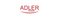Adler Logotyp