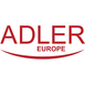 Adler Logo