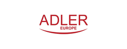 Adler