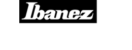 Ibanez