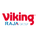 Viking Direct Logotype