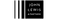 John Lewis Logotype