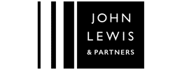 John Lewis