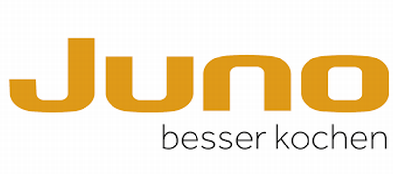 Juno