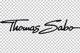 Thomas