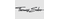 Thomas Logotype