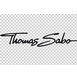 Thomas Logotyp