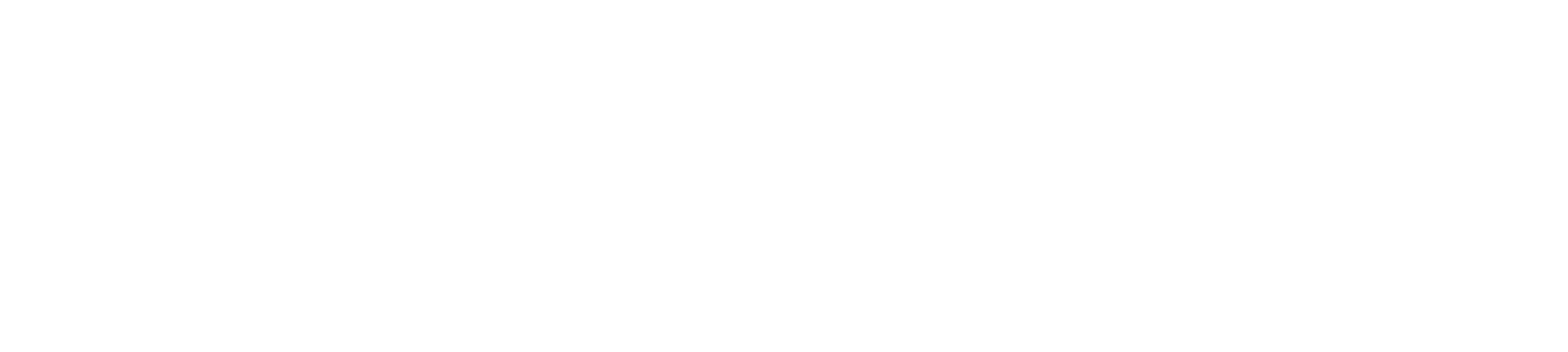 Guzzanti