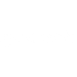 Guzzanti Logo
