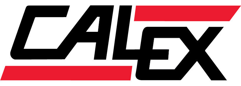 Calex