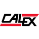 Calex Logotyp