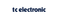 TC Electronic Logotype