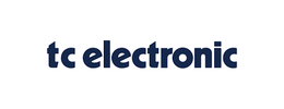 TC Electronic