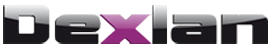 Dexlan
