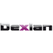 Dexlan Logo