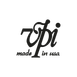 VPI Logo