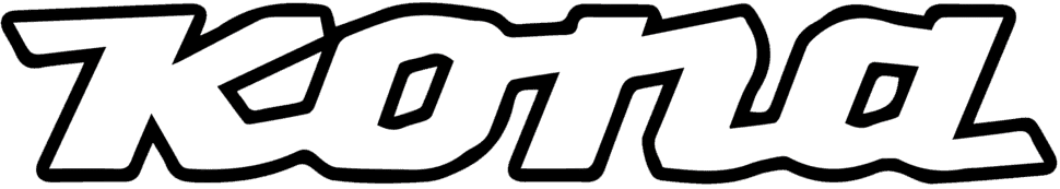 Kona