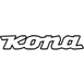 Kona Logotyp
