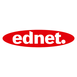 Ednet Logotype