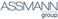 Assmann Logo