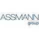 Assmann Logotype