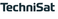 TechniSat Logotyp