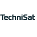 TechniSat Logotype