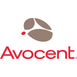 Avocent Logotype