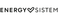 Energy Sistem Logotyp