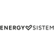 Energy Sistem Logotype