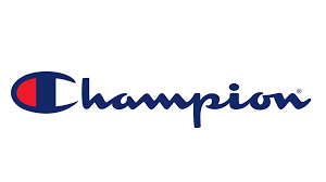 Champion