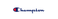 Champion Logo