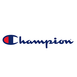 Champion Logotyp