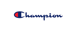 Champion