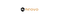 AG Neovo Logo