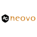 AG Neovo Logotype