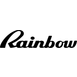 Rainbow Logo
